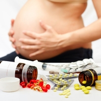 Homeopatski set za prvu pomoć za bebe